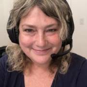 Jessica's picture - Accent Reduction and Public Speaking Tutor tutor in Lake Worth FL