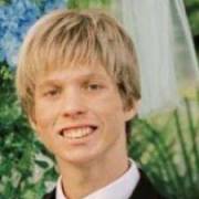 Alex's picture - High School level Math Tutor tutor in Vero Beach FL