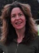 Jennifer's picture - Personal Trainer, Math, Chemistry, Physics, French Tutor 12000+Hours tutor in Bowie MD