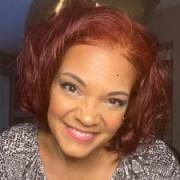 Joanne's picture - Helping Students Help Themselves: Patient Math & English Tutor tutor in Norfolk VA