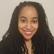 Zenzele's picture - PhD Graduate from Stanford University tutor in Elk Grove CA