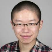 Zhichen's picture - Tutor for USNCO tutor in Newbury Park CA