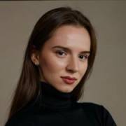 Kristiana's picture - Ph.D. Candidate in Mathematics, 5 Years of Tutoring Exp. tutor in Blacksburg VA