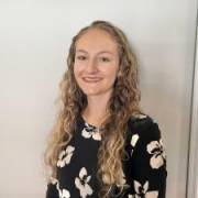 Ella's picture - 5+ Year Experienced Math Tutor Specializing in Algebra & Geometry tutor in Palm Bay FL