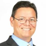 Mauricio's picture - Credentialed Math Teacher For Math Tutoring tutor in La Crescenta CA