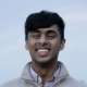 Ashwin S. in Sunnyvale, CA 94086 tutors Math Tutor - Data Scientist, UCSB graduate