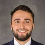 Will's picture - Tutoring & Mentorship From a Medical Student + Published Researcher tutor in Winston Salem NC