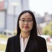 Helena's picture - 522 MCAT Scorer, Incoming MD Student tutor in Cincinnati OH