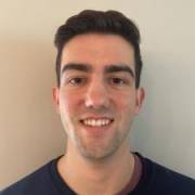 Antonio's picture - Mathematics Tutor tutor in Reno NV