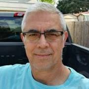 Ron's picture - Certified Bilingual Math Educator - Math IS 