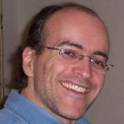 Curtis's picture - Veteran Teacher Who Loves to Help Students tutor in Wayland MA