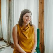 Rebecca's picture - ADHD and Dyslexia Trained STEM and Executive Function Tutor tutor in Niceville FL