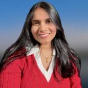 Saumya's picture - Math, Science, and English Tutor tutor in South Richmond Hill NY