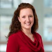 Stephanie's picture - Experienced Math Tutor for SATs and Middle/High School Subjects tutor in Olney MD