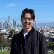 Brian's picture - Biology PhD Student for Undergraduate Biology/Math Tutoring tutor in Chapel Hill NC