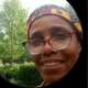 Shirley B. in Cincinnati, OH 45219 tutors Reading, Writing, ESL, and Study Skills Tutor for All Ages