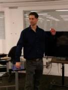 Andy's picture - STEM tutor (Science,Tech,Engineering,Math) tutor in Hesperia CA