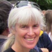 Brigitte's picture - Experienced, Enthusiastic French Tutor for any Age and Level tutor in Roseburg OR