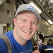 Spencer's picture - Experienced Flight Instructor, and fluent in Spanish tutor in Enid OK