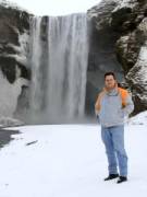 William's picture - Bill    (Math, Physics, Astronomy, SAT, ACT, GRE, Photography) tutor in Mcminnville OR