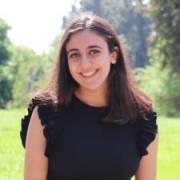 Rosha's picture - Farsi speaker with experience in Teaching Computer, English and, Math tutor in San Jose CA