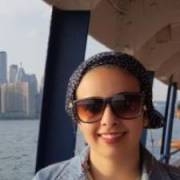 Shadi's picture - Master's in Civil Engineering: Statics, Structural Analysis, Python tutor in Seattle WA