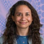 Elizabeth's picture - English Teacher for Adult Learners! tutor in Tacoma WA