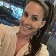 Lauren's picture - Director of Special Education - Elementary + Middle Reading Specialist tutor in Long Beach NY