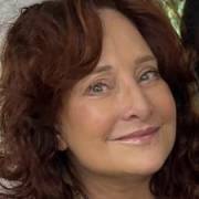 Kim's picture - Italian Specialist wlth Ph.D. and italianista! tutor in San Diego CA