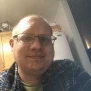 Jon's picture - Math and Computer Science Tutor, Data Science, Statistics tutor in College Place WA