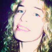 Pamela's picture - Experienced Writing Mentor, published author, Columbia grad tutor in Cambridge MA