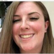 Jennifer's picture - Math and Spanish tutor tutor in Lynbrook NY