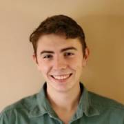 John's picture - Experienced College Level Tutor and TA tutor in Greenville SC