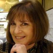 Sheree's picture - Certified German & French Tutor with 20+ years of experience! tutor in Orlando FL