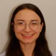 Alex's picture - Elementary Math Tutor tutor in Denver CO