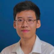 Quang's picture - UC Berkeley Graduate for English/ESL and Math Tutoring tutor in Fremont CA