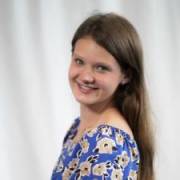 Ana's picture - Registered Nurse & DNP Student |Nursing, Exams, NCLEX, Pathophysiology tutor in Canon City CO