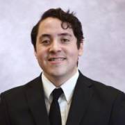 Coleman's picture - College Student tutoring Physics, Chemistry and K-12 Math. tutor in Golden CO