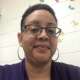 Shena K. in Farmville, VA 23901 tutors Mathematics Tutor Extraordinaire