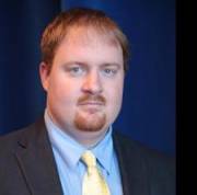 Matt's picture - Knowledgeable English/Reading/Writing/Sociology/Religion Tutor tutor in Boaz AL