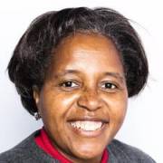 Julie's picture - Spanish equals Quichua equals English: I'll help you learn them all! tutor in Brooklyn NY