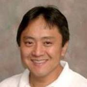 William's picture - Experienced Chemistry Professional Tutor Organic Chem tutor in Lombard IL