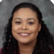 Alex's picture - Special Education Teacher/Deaf Education Teacher tutor in Montevallo AL