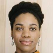 Jasmine's picture - Cambridge PhD Specializing in Statistics Tutoring tutor in Loganville GA