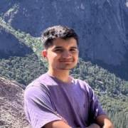 Taha's picture - Taha, SAT Math & Algebra Tutoring tutor in Lufkin TX