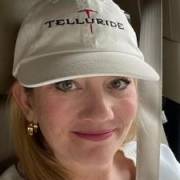 Betsy's picture - Experienced Essay Consultant tutor in Hattiesburg MS