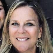 Lisa's picture - Hi!  If you need assistance with biology, I would love to help! tutor in Chesapeake VA