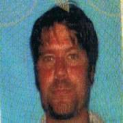 Thurston's picture - Silicon Valley professional software engineer/tutor - great explainer tutor in San Francisco CA