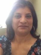 Usha's picture - Patient and knowledgeable CPA- 20 plus years Accounting professional. tutor in Canoga Park CA