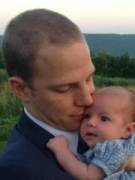 Matthew's picture - Experienced and Effective Science Tutor tutor in Salt Lake City UT